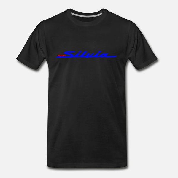 nissan silvia t shirt men designs cotton round collar letters graphic comfortable summer style formal shirt
nissan silvia t shirt men designs cotton round collar letters graphic comfortable summer style formal shirt