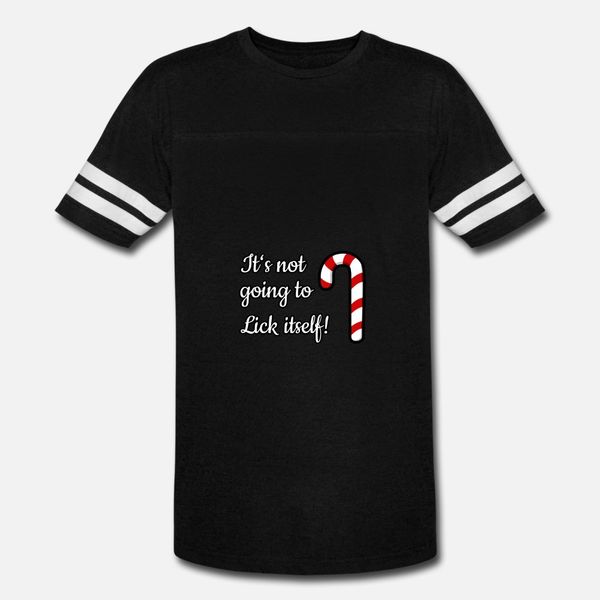 humor naughty dirty santa christmas gift t shirt men designer 100% cotton euro size s-3xl family breathable summer style shirt
humor naughty dirty santa christmas gift t shirt men designer 100% cotton euro size s-3xl family breathable summer style shirt