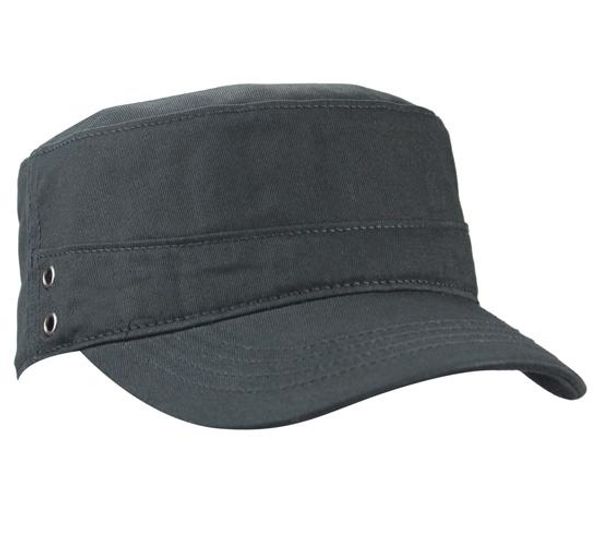 mens cotton adjustable army corps military cadet twill plain basic flat running runner golf baseball sun cap0441, Blue;gray
mens cotton adjustable army corps military cadet twill plain basic flat running runner golf baseball sun cap0441, Blue;gray