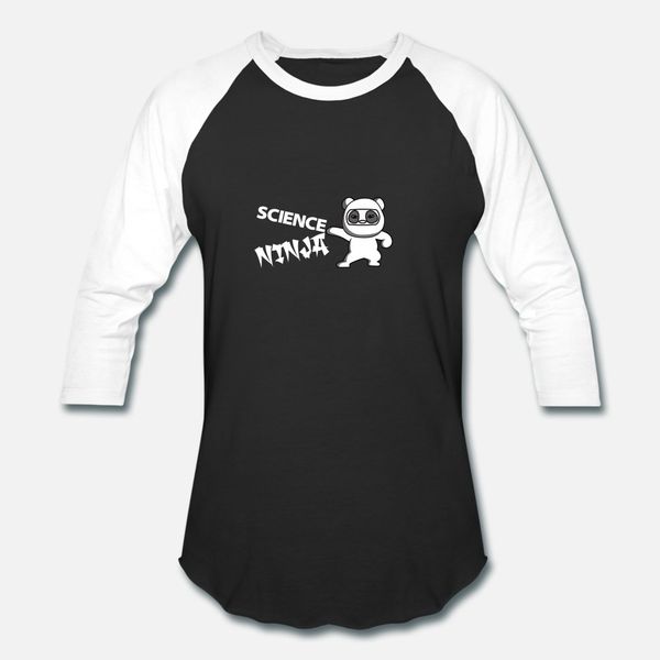 science ninja premium design t shirt men designing cotton round collar clothes graphic basic spring pattern shirt
science ninja premium design t shirt men designing cotton round collar clothes graphic basic spring pattern shirt