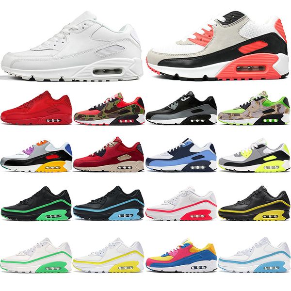 wholesale fashion men sneakers shoes classic men and women running shoes sports trainer cushion surface breathable sports shoes
wholesale fashion men sneakers shoes classic men and women running shoes sports trainer cushion surface breathable sports shoes