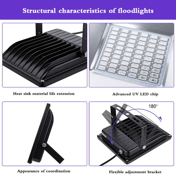 led flood light led flood lamp reflector led floodlight outdoor street lighting ip66 10w 20w ac220v
led flood light led flood lamp reflector led floodlight outdoor street lighting ip66 10w 20w ac220v