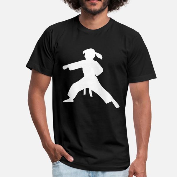 karate kids t shirt men print short sleeve s-3xl standard loose comfortable summer formal shirt
karate kids t shirt men print short sleeve s-3xl standard loose comfortable summer formal shirt