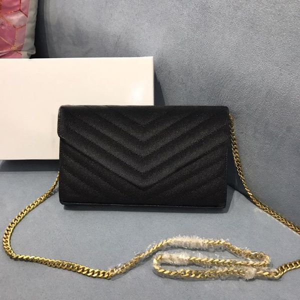 new luxury bag women handbag shoulder bag designer crossbody chain wallet good quality
new luxury bag women handbag shoulder bag designer crossbody chain wallet good quality