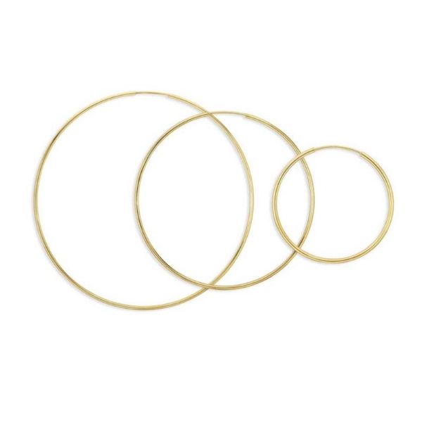 10/15/20/30/40/50/60mm dia 925 sterling silver minimalist simple thin big wire huggie earrings for women gold hoops earrings, Golden;silver
10/15/20/30/40/50/60mm dia 925 sterling silver minimalist simple thin big wire huggie earrings for women gold hoops earrings, Golden;silver