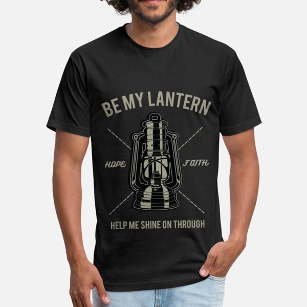 lantern t shirt men customized 100% cotton o neck homme fitness funny casual summer style original shirt
lantern t shirt men customized 100% cotton o neck homme fitness funny casual summer style original shirt