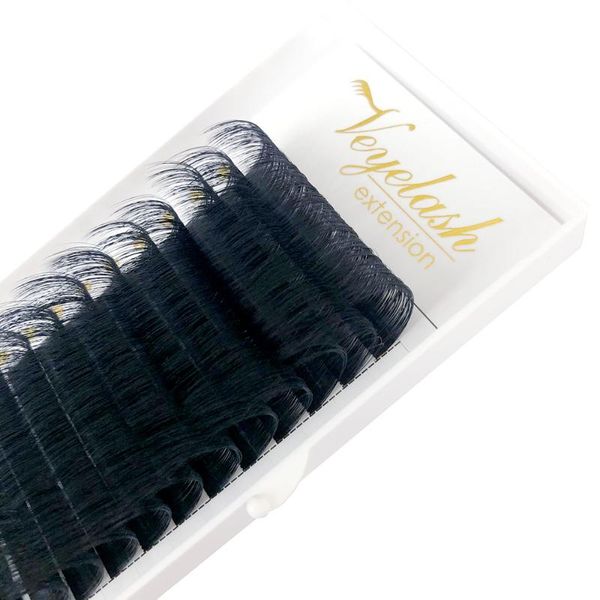 veyelash korea pbt lashes 25mm individual eyelash extension russian volume lashes makeup
veyelash korea pbt lashes 25mm individual eyelash extension russian volume lashes makeup