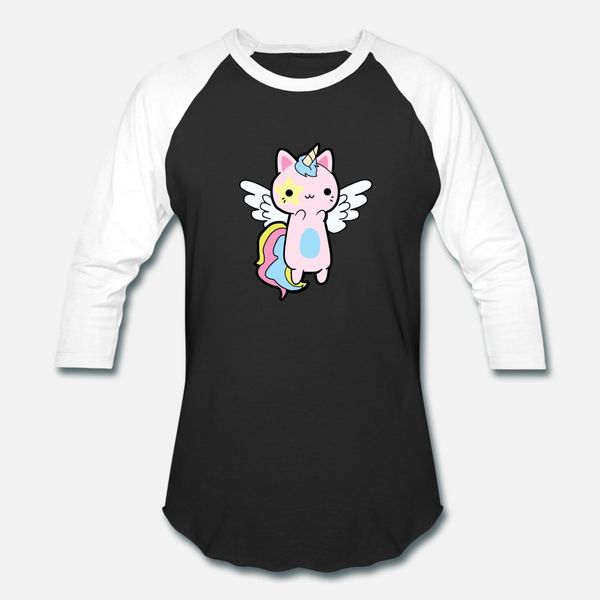 kawaii cat t shirt men design 100% cotton s-3xl pictures graphic comical summer natural shirt
kawaii cat t shirt men design 100% cotton s-3xl pictures graphic comical summer natural shirt