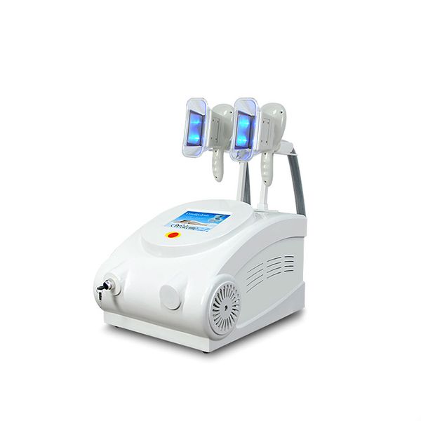 2020 cryolipolysis fat ing slimming machine cryotherapy liposuction body slimming weight reduce cryolipolysis fat remove machine
2020 cryolipolysis fat ing slimming machine cryotherapy liposuction body slimming weight reduce cryolipolysis fat remove machine