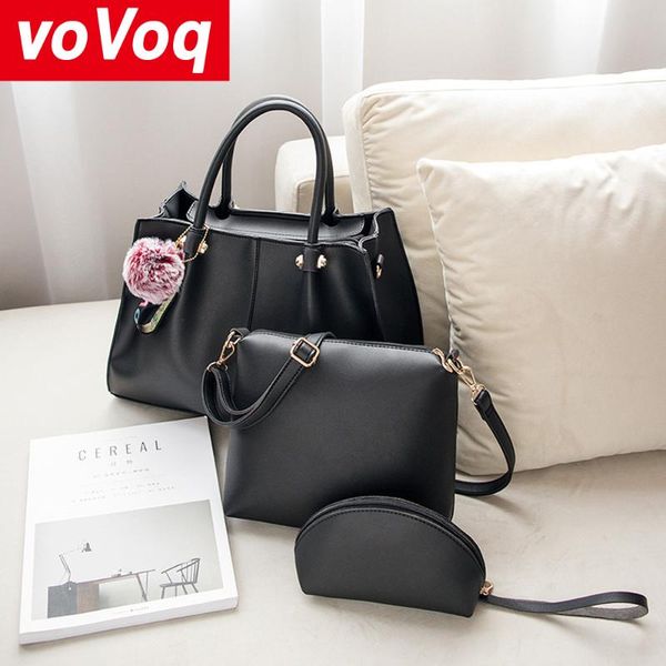 2020 new arrival women bag pu leather handbag daughter package simple large bag trend casual wild shoulder hot
2020 new arrival women bag pu leather handbag daughter package simple large bag trend casual wild shoulder hot