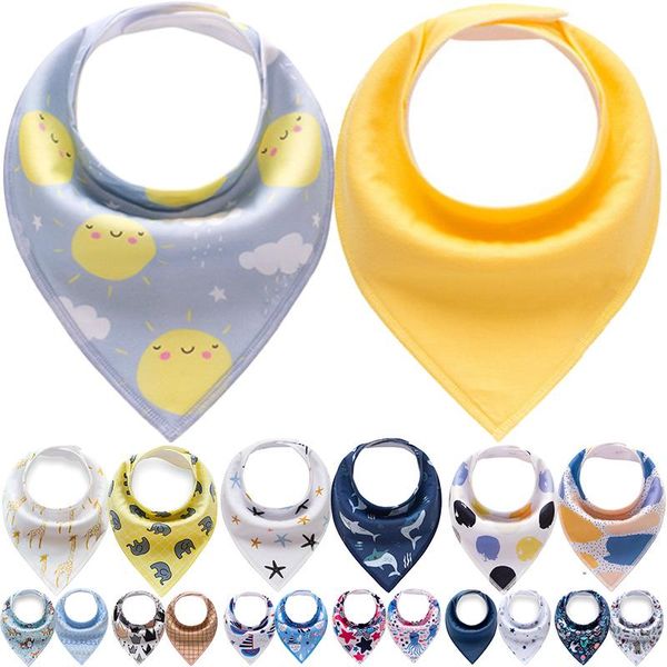 babador cloth saliva bandana newborn burp towel bebe baby high breastplate stuff unicorn feeding bibs quality accessories dmjte
babador cloth saliva bandana newborn burp towel bebe baby high breastplate stuff unicorn feeding bibs quality accessories dmjte