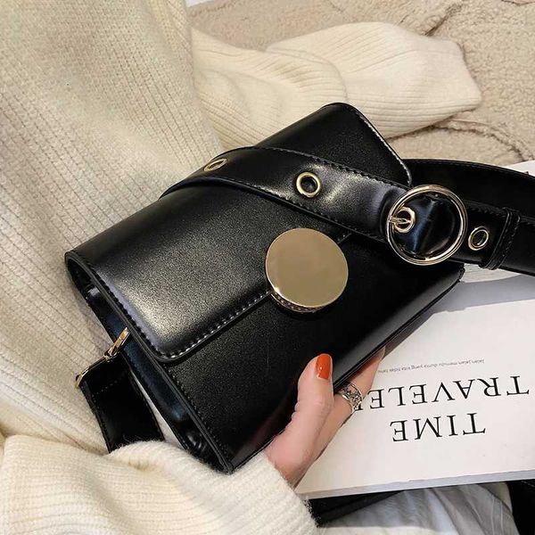 площадь моды урожай crossbody мешок 2020 новое высокое качество pu кожа женщин конструктор сумки блокировки плеча сумка
площадь моды урожай crossbody мешок 2020 новое высокое качество pu кожа женщин конструктор сумки блокировки плеча сумка