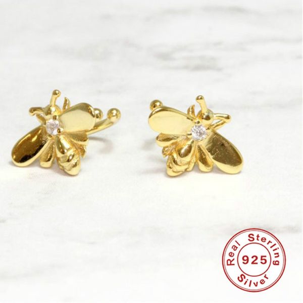 junerain 925 sterling silver клип на серьги простой указано серьги циркон уха клип для женщин золото серебро ear cuff без пирсинга
junerain 925 sterling silver клип на серьги простой указано серьги циркон уха клип для женщин золото серебро ear cuff без пирсинга