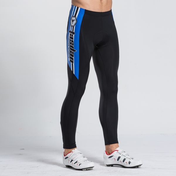 men's cycling pants fast dry pants road bike cycling suit equipped with fast dry, breathable and uv resistant tights, Black;blue
men's cycling pants fast dry pants road bike cycling suit equipped with fast dry, breathable and uv resistant tights, Black;blue