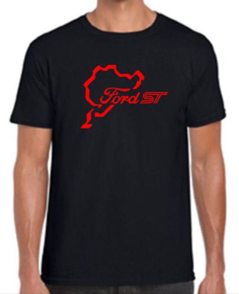 2019 new men summer tee shirt fiesta mondeo фокус nuerburgring st t shirt bn смешная футболка
2019 new men summer tee shirt fiesta mondeo фокус nuerburgring st t shirt bn смешная футболка