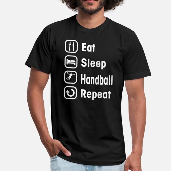 handball t shirt men knitted tee shirt plus size 3xl normal interesting comical summer normal shirt
handball t shirt men knitted tee shirt plus size 3xl normal interesting comical summer normal shirt