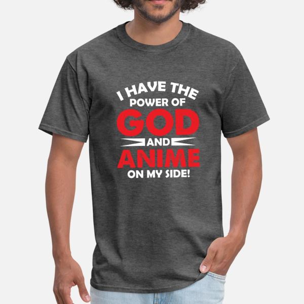 hentai anime waifu japanese ahegao power of god t shirt men printed tee shirt round collar kawaii famous comical summer style original shirt
hentai anime waifu japanese ahegao power of god t shirt men printed tee shirt round collar kawaii famous comical summer style original shirt