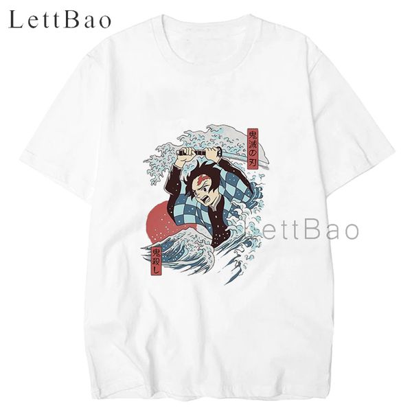 рубашки demons slayer японского аниме мужчины tshirt harajuku негабаритного негабаритного tshirt streetwear мужские для мальчиков хлопка печ
рубашки demons slayer японского аниме мужчины tshirt harajuku негабаритного негабаритного tshirt streetwear мужские для мальчиков хлопка печ