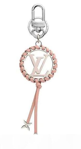 very bag charm and key holder m63081 bag charm key holder tapage charm key holders, Silver
very bag charm and key holder m63081 bag charm key holder tapage charm key holders, Silver