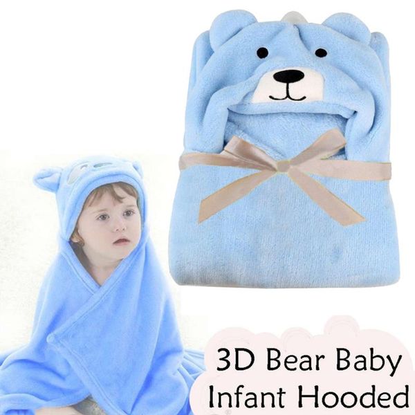 1pcs newborn baby swaddles blanket wrap sleeping bag cartoon cosy secure swaddle blanket sleepsack for pram crib stroller
1pcs newborn baby swaddles blanket wrap sleeping bag cartoon cosy secure swaddle blanket sleepsack for pram crib stroller