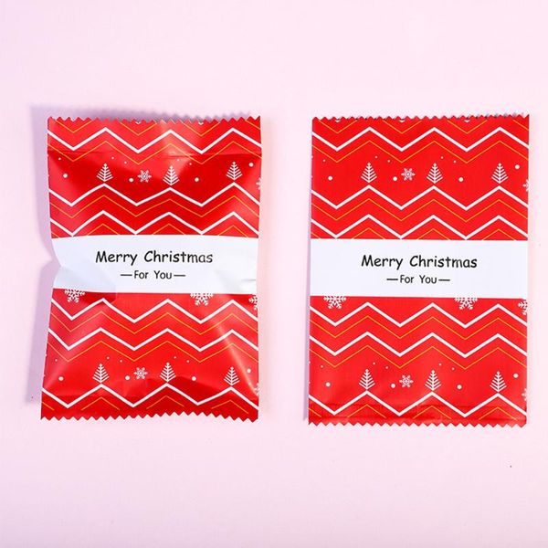 100pcs/lot cute cartoon gifts bags christmas cookie packaging self-adhesive plastic bags for biscuits birthday candy cake packag
100pcs/lot cute cartoon gifts bags christmas cookie packaging self-adhesive plastic bags for biscuits birthday candy cake packag