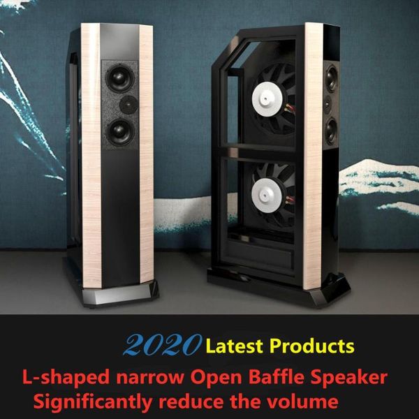 dl dl 3218a 3218b 3218c hifi привет-конца динамик открыть дефлектор динамик многоходовой кроссовер двойной 15 18-дюймовый бас пользовательск
dl dl 3218a 3218b 3218c hifi привет-конца динамик открыть дефлектор динамик многоходовой кроссовер двойной 15 18-дюймовый бас пользовательск