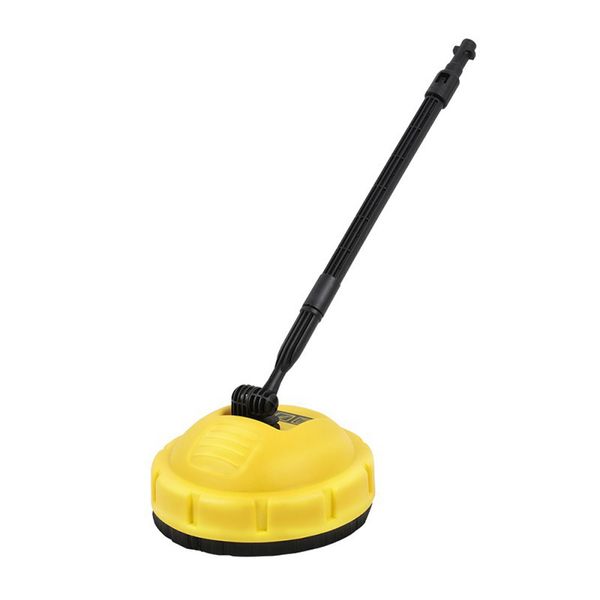 long handle pressure washer rotary brush surface clean flexible for karcher k
long handle pressure washer rotary brush surface clean flexible for karcher k