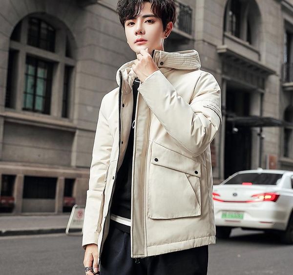 down jacket keep warm men s winter thick snow parka overcoat camouflage white black duck 2019new fashion003
down jacket keep warm men s winter thick snow parka overcoat camouflage white black duck 2019new fashion003