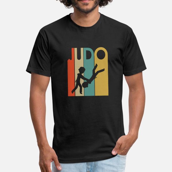 judo gift belt vintage t shirt men custom short sleeve crew neck fit cute comfortable spring autumn pattern shirt
judo gift belt vintage t shirt men custom short sleeve crew neck fit cute comfortable spring autumn pattern shirt