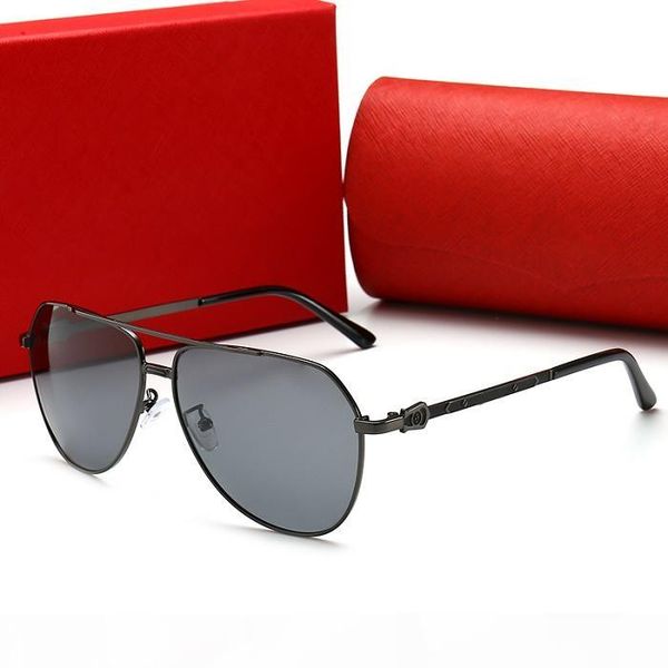 sunglasses shop cat eye sunglasses 2019 women mirror sun glasses female fashion brand designer quay sunglass oculos de sol feminino, White;black
sunglasses shop cat eye sunglasses 2019 women mirror sun glasses female fashion brand designer quay sunglass oculos de sol feminino, White;black