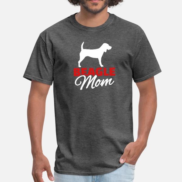 beagle t shirt men print tee shirt round neck family anti-wrinkle authentic spring autumn kawaii shirt
beagle t shirt men print tee shirt round neck family anti-wrinkle authentic spring autumn kawaii shirt