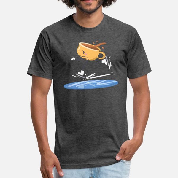 ice skating, sport, coffee, fun t shirt men designs 100% cotton o neck solid color crazy fashion summer natural shirt
ice skating, sport, coffee, fun t shirt men designs 100% cotton o neck solid color crazy fashion summer natural shirt