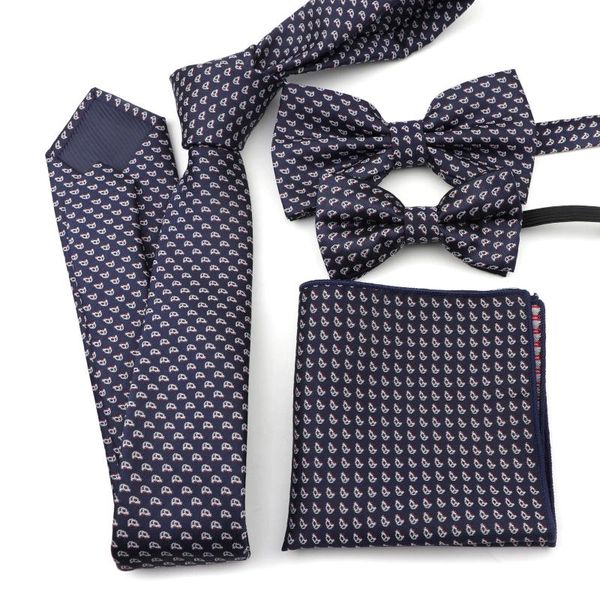 mens parent-child lovely cartoon car fish skinny striped pocket square handkerchief butterfly bow tie ties set accessory gift, Blue;purple
mens parent-child lovely cartoon car fish skinny striped pocket square handkerchief butterfly bow tie ties set accessory gift, Blue;purple
