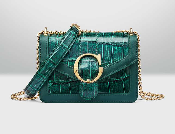 2020 luxury handbags woman bags designer genuine leather runway female europe brand 19 cm
2020 luxury handbags woman bags designer genuine leather runway female europe brand 19 cm