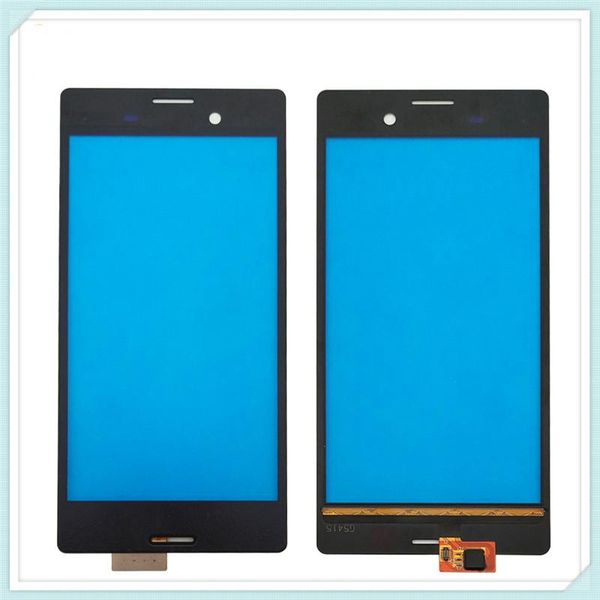 cgjxstouch screen sensor for sony xperia m4 aqua e2303 e2306 e2353 e2312 touchscreen front panel m4 aqua lcd display digitizer glass
cgjxstouch screen sensor for sony xperia m4 aqua e2303 e2306 e2353 e2312 touchscreen front panel m4 aqua lcd display digitizer glass