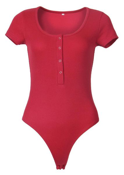 женщины с коротким рукавом bodysuits основные кнопки вниз трикотажные bodysuits ребристые эластичный knit тощий bodycon черный белый bodysui, Black;white
женщины с коротким рукавом bodysuits основные кнопки вниз трикотажные bodysuits ребристые эластичный knit тощий bodycon черный белый bodysui, Black;white