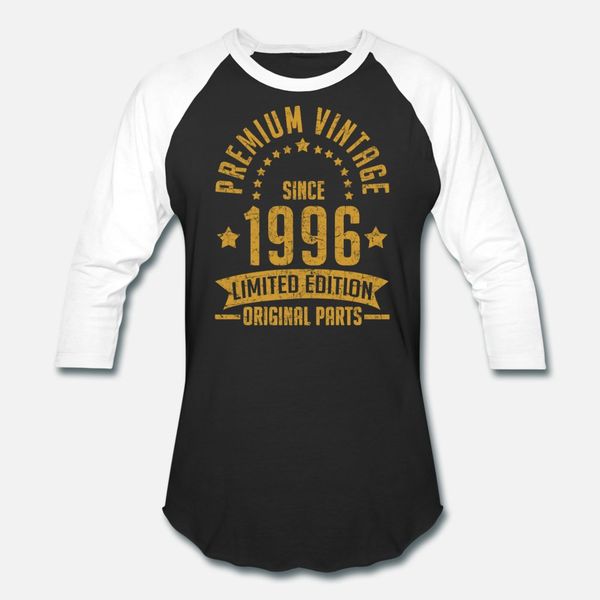 1996 1d.png тенниски мужчины характер хлопка crew neck letters подарки комфортная летний стиль формальная рубашка
1996 1d.png тенниски мужчины характер хлопка crew neck letters подарки комфортная летний стиль формальная рубашка