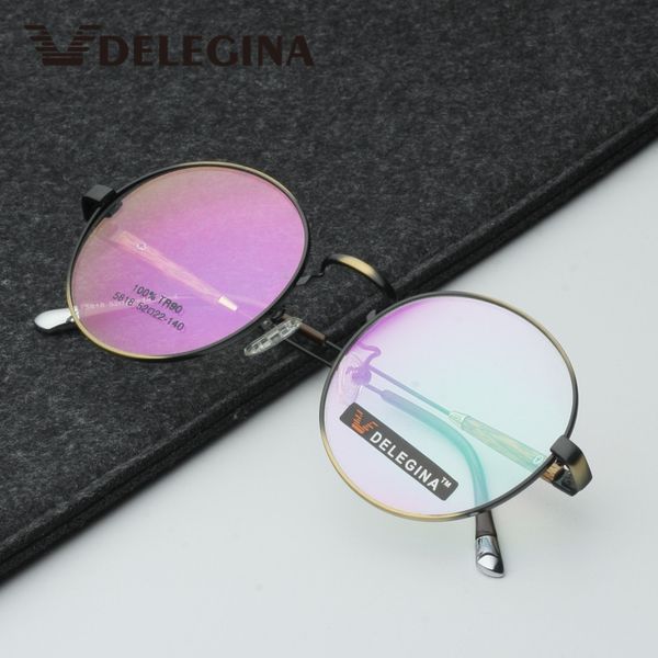 fashion sunglasses frames hipster classic glasses frame women men optical eyeglasses myopia spectacles for prescription eye glass, Black
fashion sunglasses frames hipster classic glasses frame women men optical eyeglasses myopia spectacles for prescription eye glass, Black