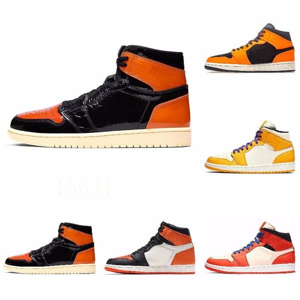 новый 1s high top 3 разрушенного og бред toe banned game royal обувь мужская 1s тень тапок высокого качество с коробкой j # 08-213
новый 1s high top 3 разрушенного og бред toe banned game royal обувь мужская 1s тень тапок высокого качество с коробкой j # 08-213