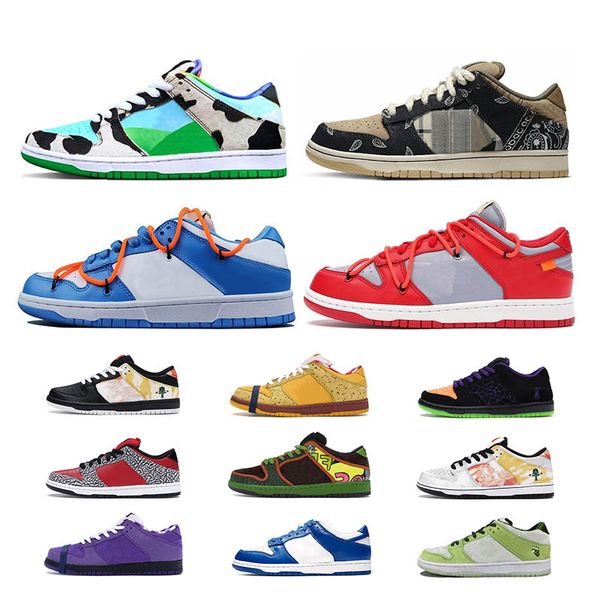 men women runing shoes kentucky de la soul parra panda pigeon chunky dunky black pigeon safari valentine sb sports sneakers
men women runing shoes kentucky de la soul parra panda pigeon chunky dunky black pigeon safari valentine sb sports sneakers