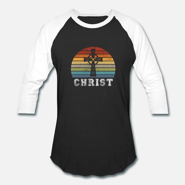 christian vintage cross gift t shirt men print 100% cotton euro size s-3xl novelty famous building summer pictures shirt
christian vintage cross gift t shirt men print 100% cotton euro size s-3xl novelty famous building summer pictures shirt