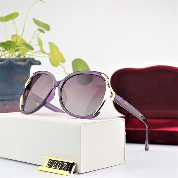 2020 popular brand designer sunglasses for men women casual outdoor fashion sunglasses eye sunglasses 8207 quality, White;black
2020 popular brand designer sunglasses for men women casual outdoor fashion sunglasses eye sunglasses 8207 quality, White;black