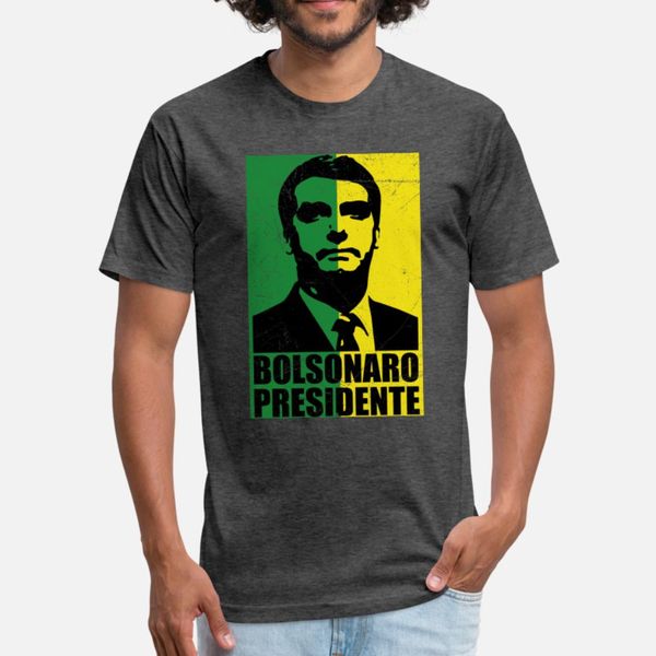 bolsonaro 2018 presidente t shirts brazilian t shirt men print tee shirt crew neck vintage sunlight building summer trend shirt
bolsonaro 2018 presidente t shirts brazilian t shirt men print tee shirt crew neck vintage sunlight building summer trend shirt