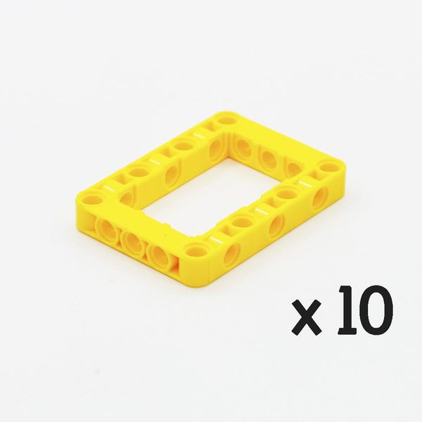 mindstorms building blocks studless nxt beam 64179 bricks compatible technic machine car moc toys square techinc 5x7 frame parts yxlhax
mindstorms building blocks studless nxt beam 64179 bricks compatible technic machine car moc toys square techinc 5x7 frame parts yxlhax