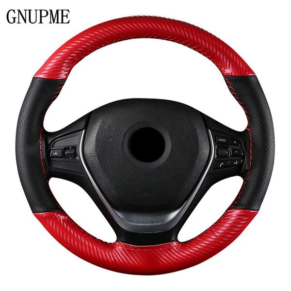 diy car steering wheel covers soft fiber leather braid on the steering-wheel of car with needle and thread 38 cm accessories
diy car steering wheel covers soft fiber leather braid on the steering-wheel of car with needle and thread 38 cm accessories