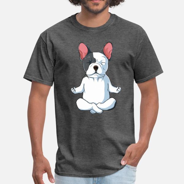 french bulldog t shirt men knitted 100% cotton round neck leisure crazy comical summer style vintage shirt
french bulldog t shirt men knitted 100% cotton round neck leisure crazy comical summer style vintage shirt