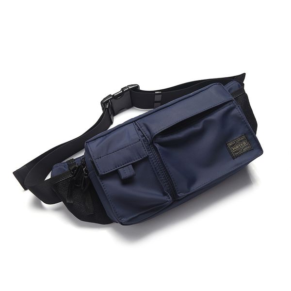 fashion casual men waist packs bags oxford material travel phone shoulder belt bag pouch black more pockets hip pack bag
fashion casual men waist packs bags oxford material travel phone shoulder belt bag pouch black more pockets hip pack bag