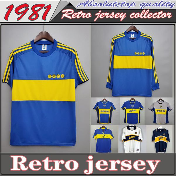 1981 boca juniors ретро футбол джерси maradona роман gago 97 98 99 маек 2001 2002 2005 camiseta де futbol марочные riquelme, Black;yellow
1981 boca juniors ретро футбол джерси maradona роман gago 97 98 99 маек 2001 2002 2005 camiseta де futbol марочные riquelme, Black;yellow