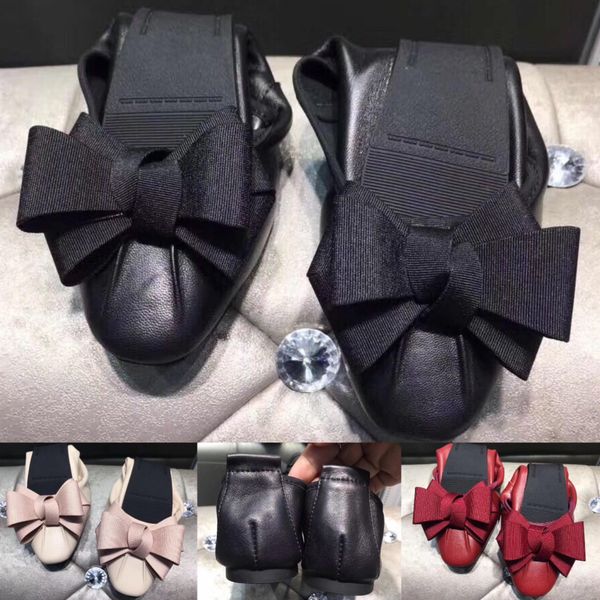 2020 новая тенденции моды плоские туфли toe женщин остроконечные bowknot отдыха обувь высокого качества овчины складные балетки
2020 новая тенденции моды плоские туфли toe женщин остроконечные bowknot отдыха обувь высокого качества овчины складные балетки