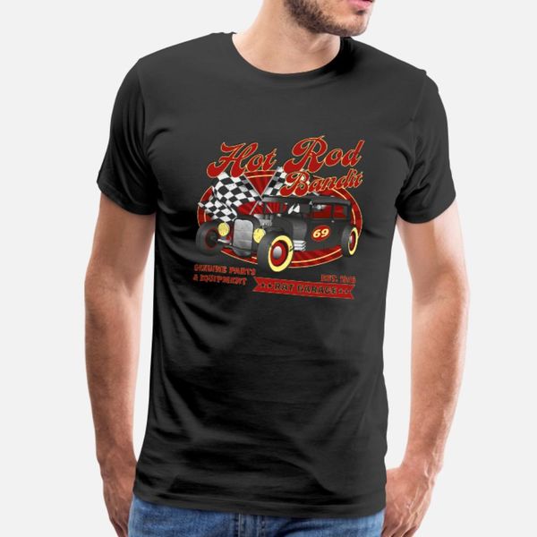 rod bandit t shirt men printed 100% cotton round collar letters sunlight basic spring family shirt
rod bandit t shirt men printed 100% cotton round collar letters sunlight basic spring family shirt